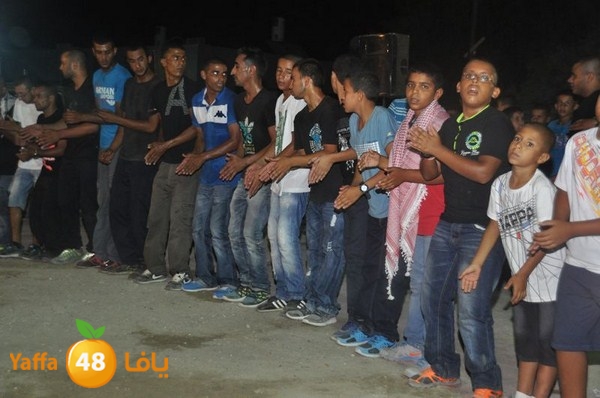 3ors lud monir 903 (77).JPG